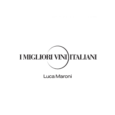 Luca Maroni 2020