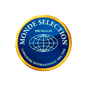 Monde Selection 2014