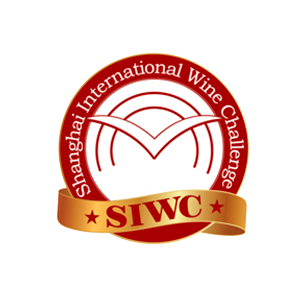 SIWC 2013