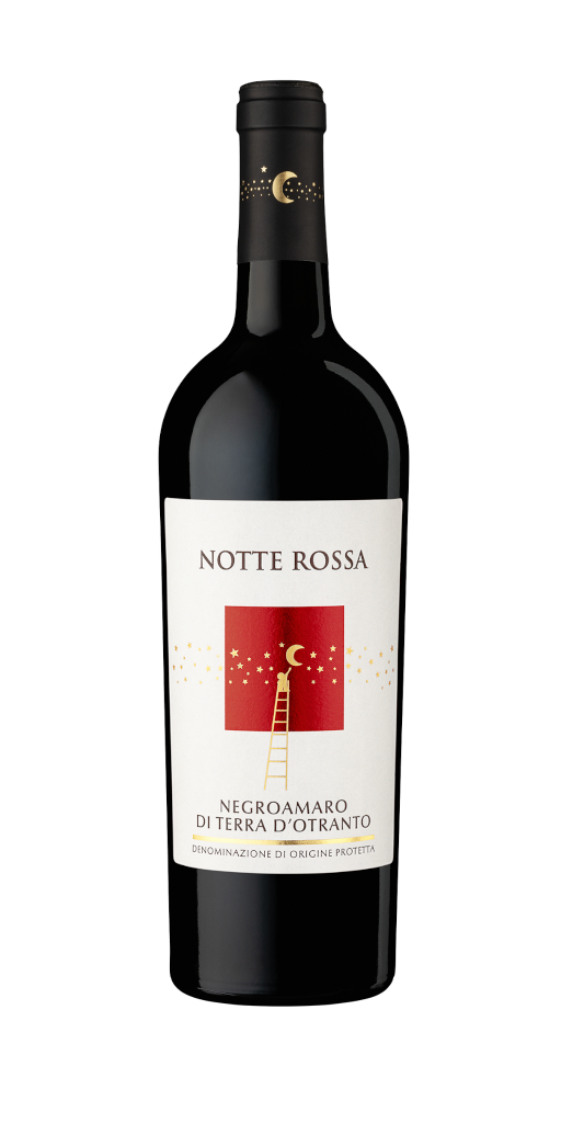 notterossa-bottiglia-negroamaro-dop